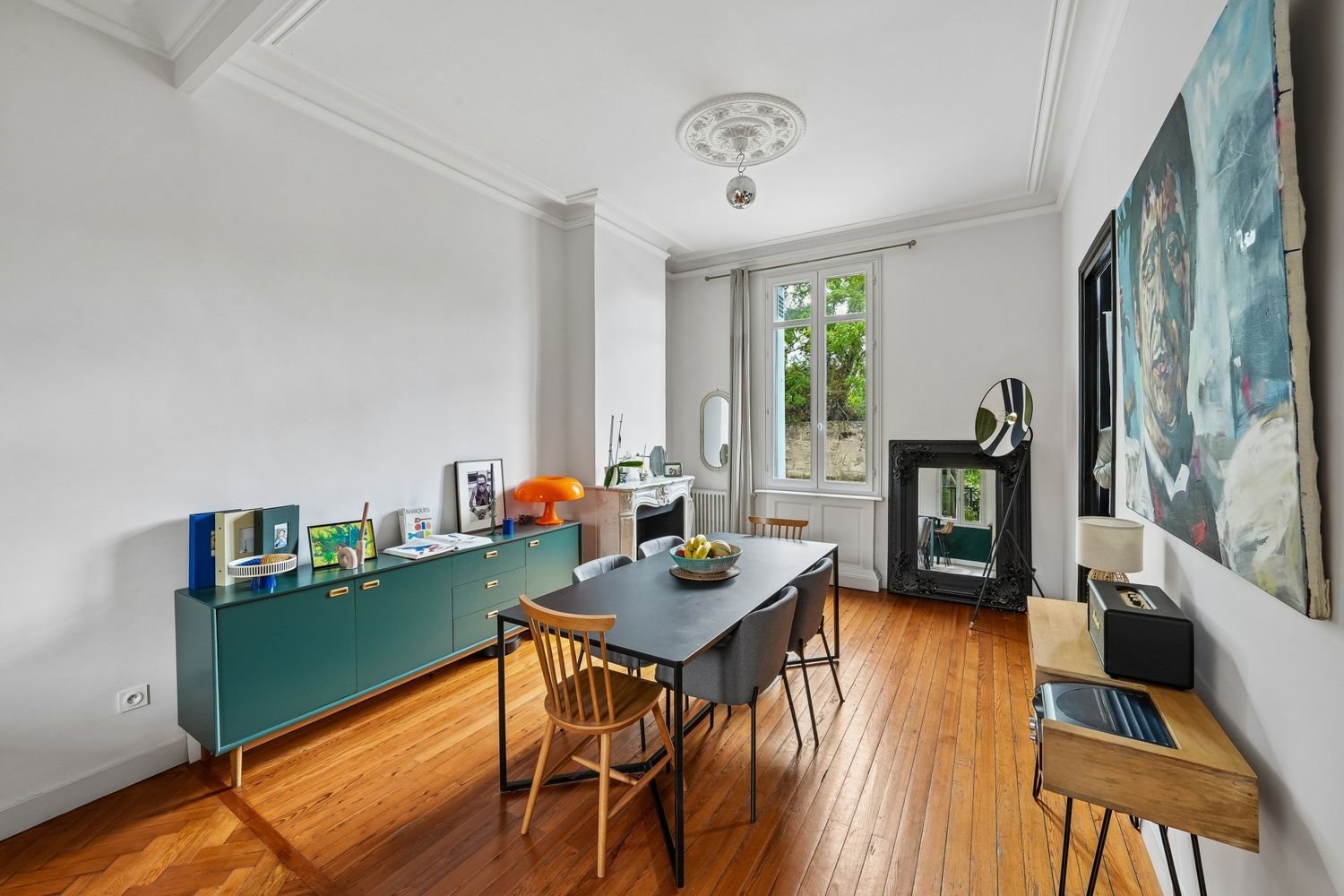 Maison à vendre, 145m², Bordeaux