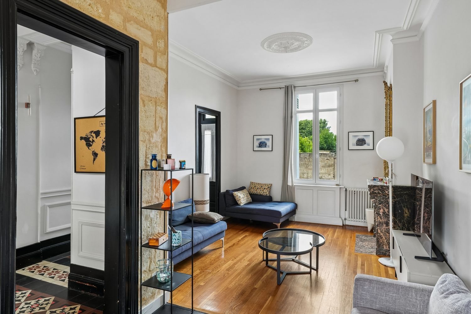 Maison à vendre, 145m², Bordeaux