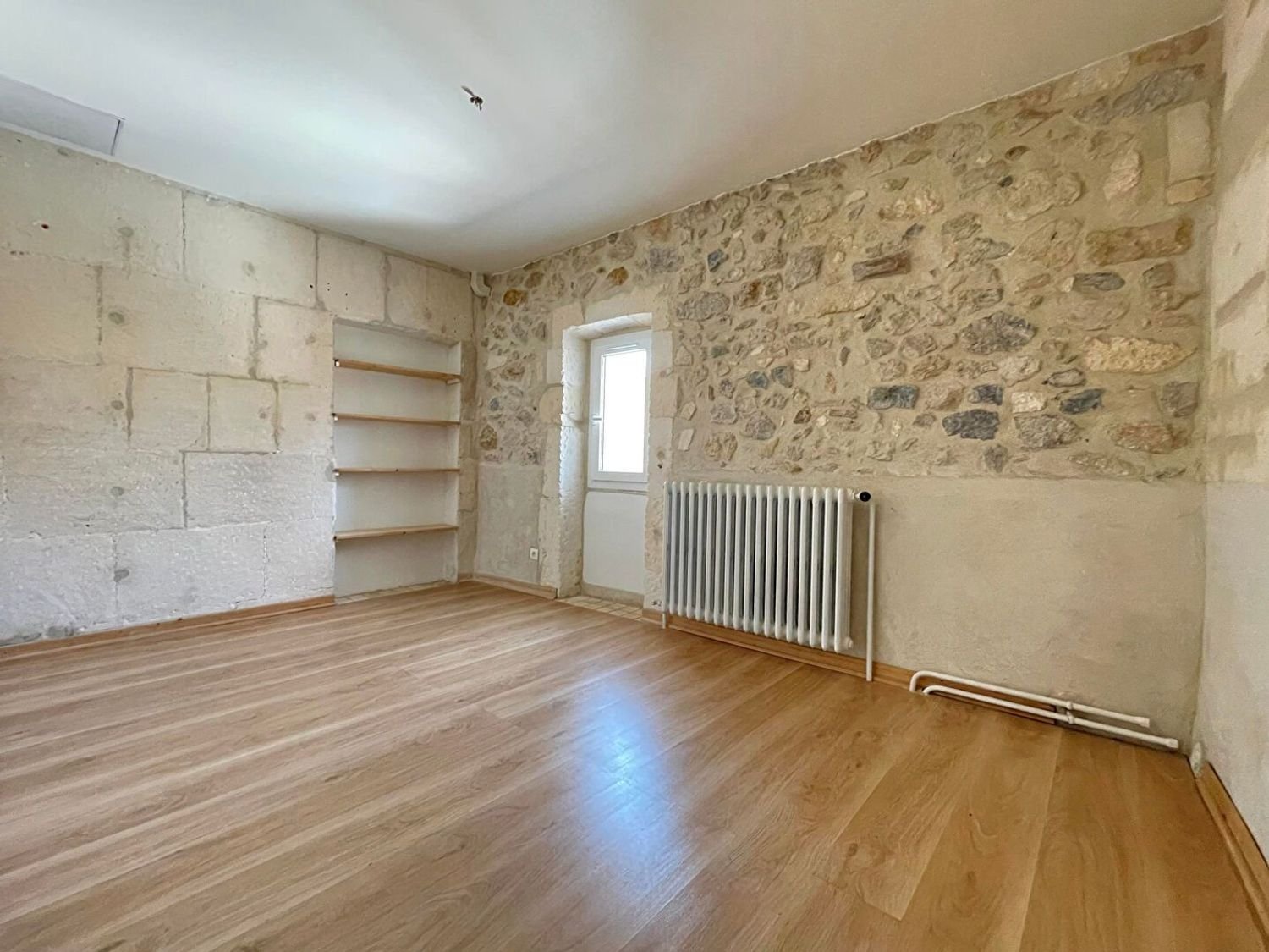 Maison à vendre, 140m², Maussane-les-Alpilles