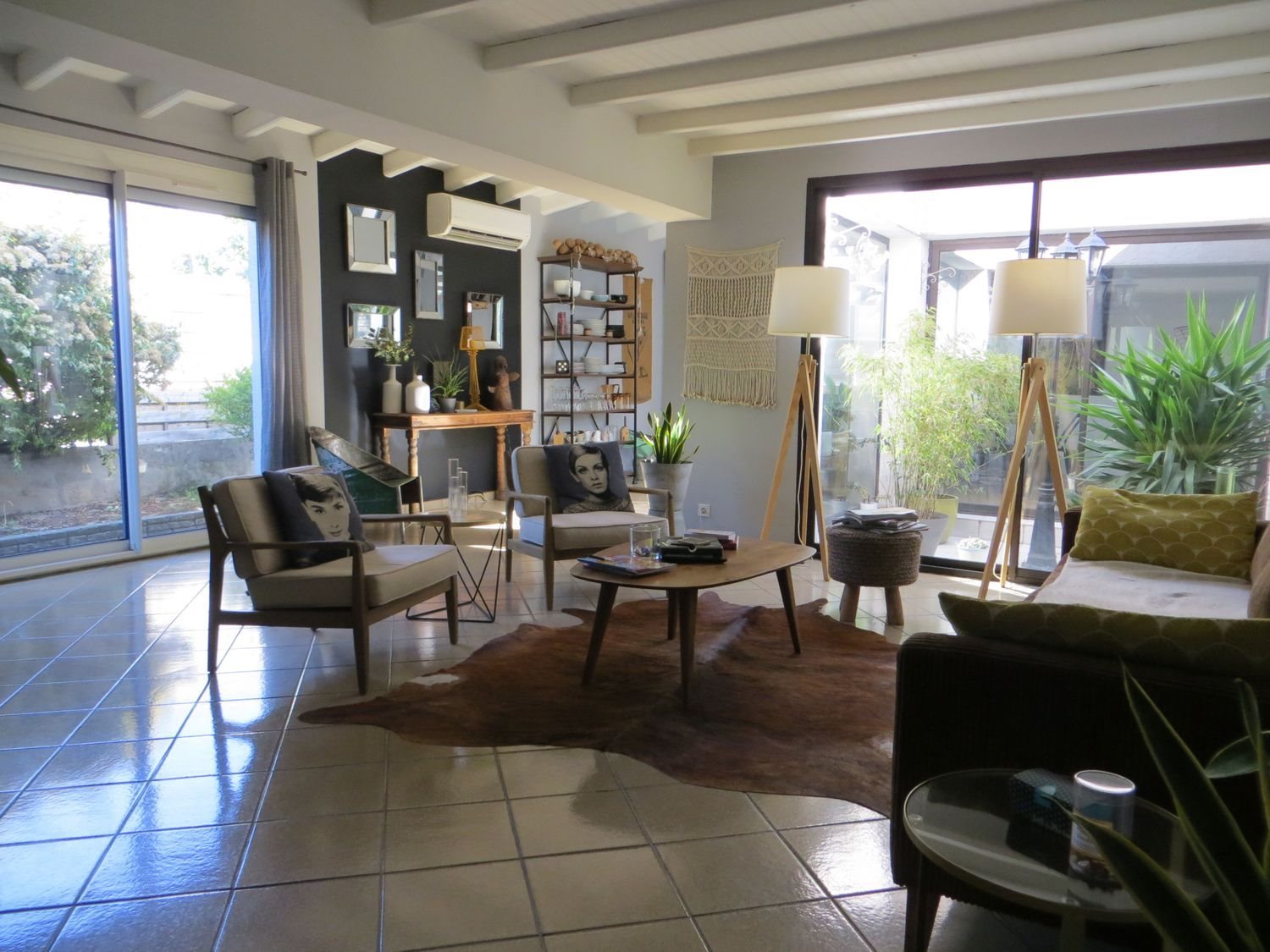 Maison à vendre, 135m², Carcassonne