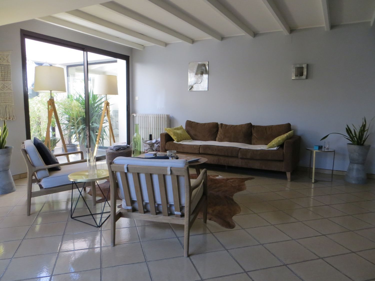 Maison à vendre, 135m², Carcassonne
