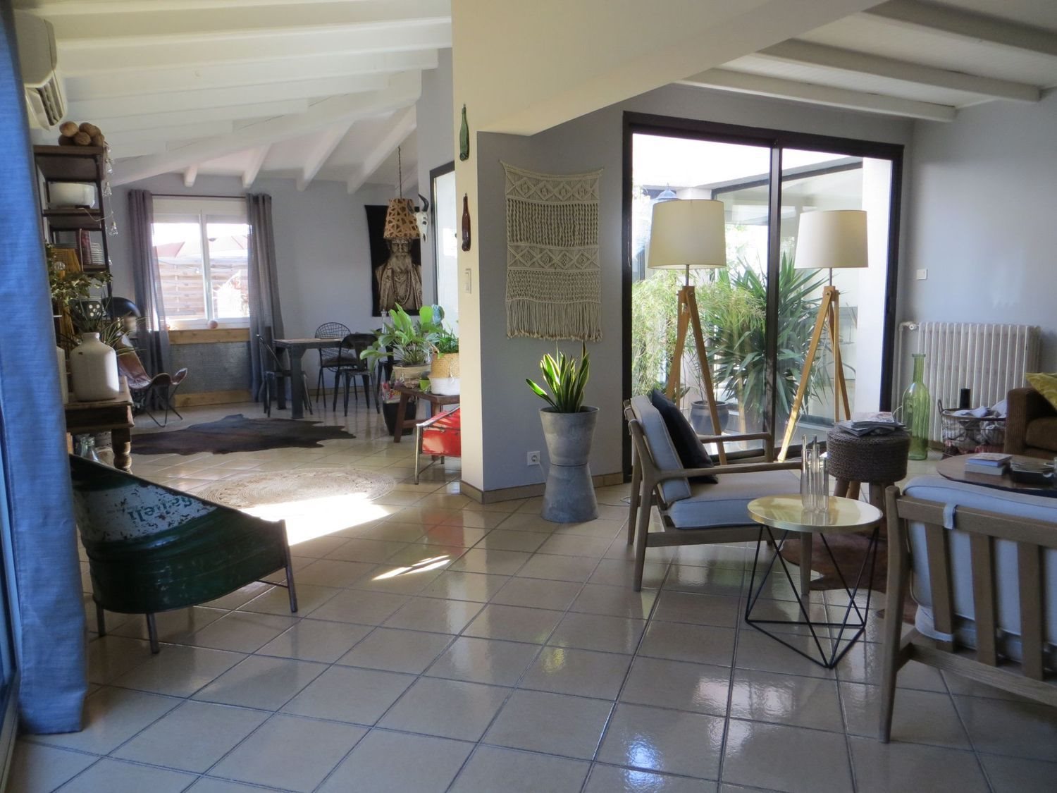 Maison à vendre, 135m², Carcassonne