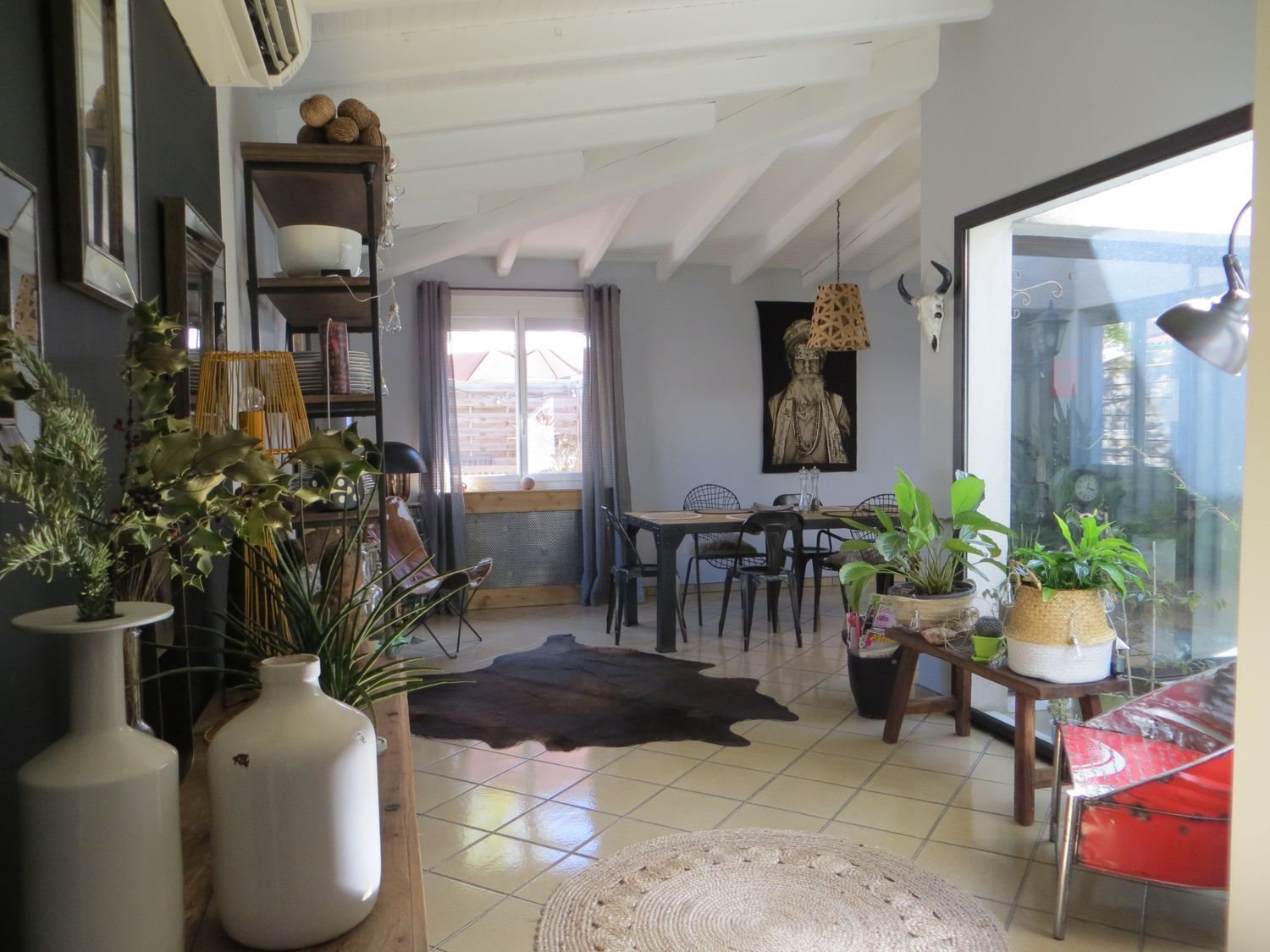 Maison à vendre, 135m², Carcassonne