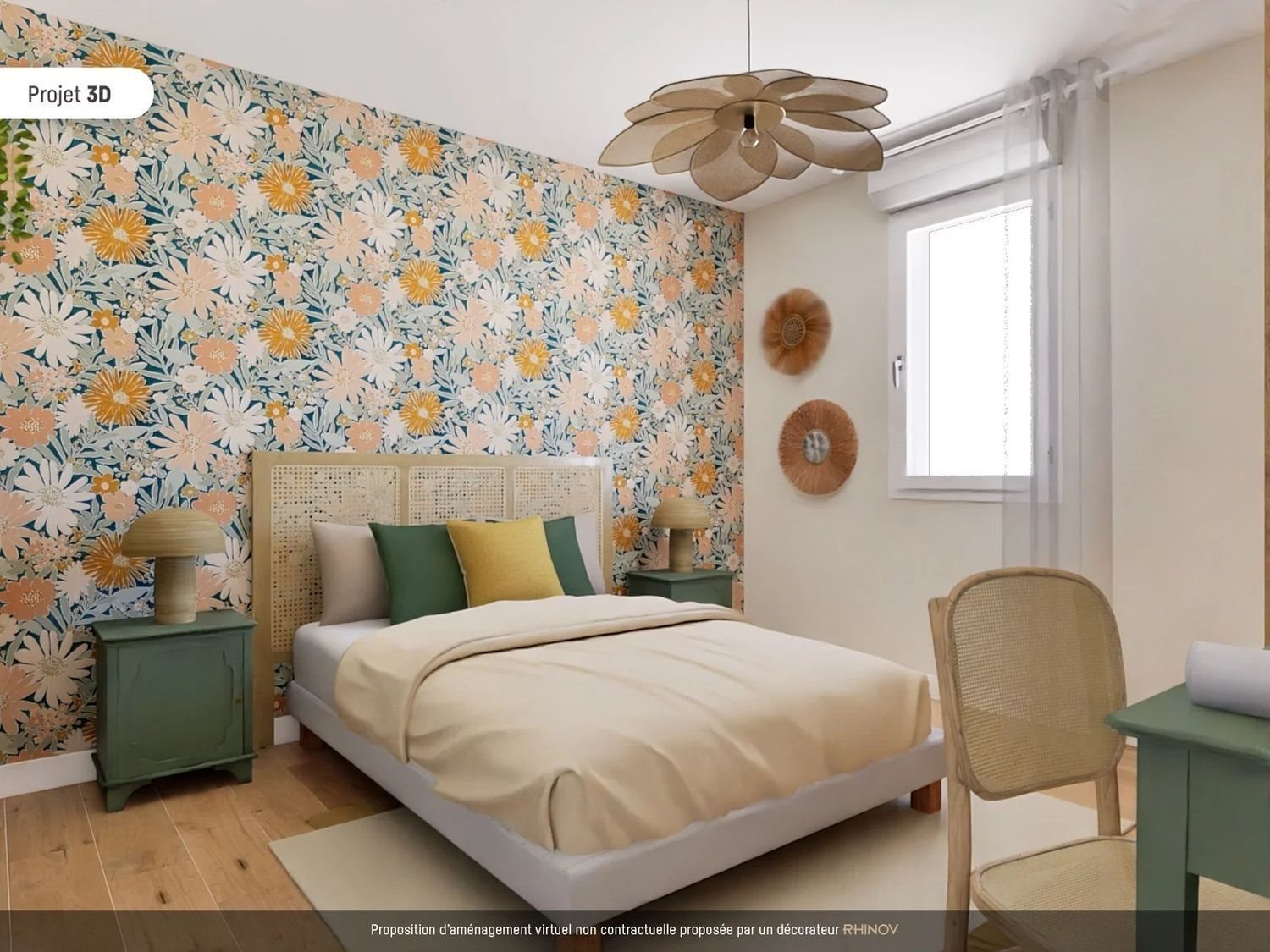 Maison à vendre, 44m², Bessines