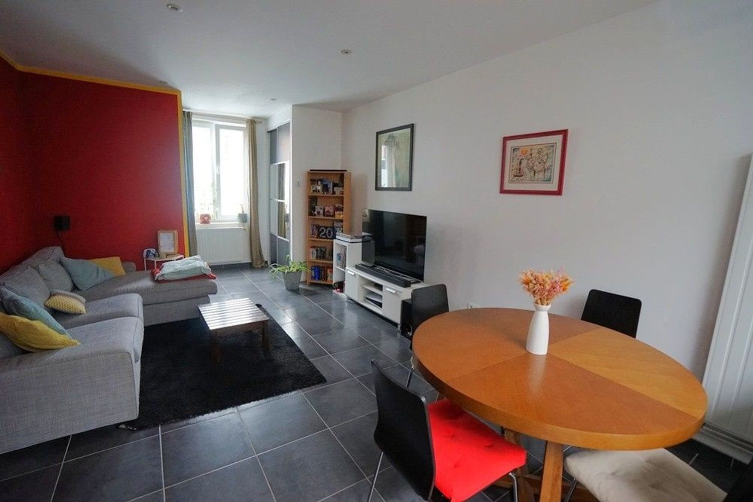 Maison à vendre, 89m², Lille