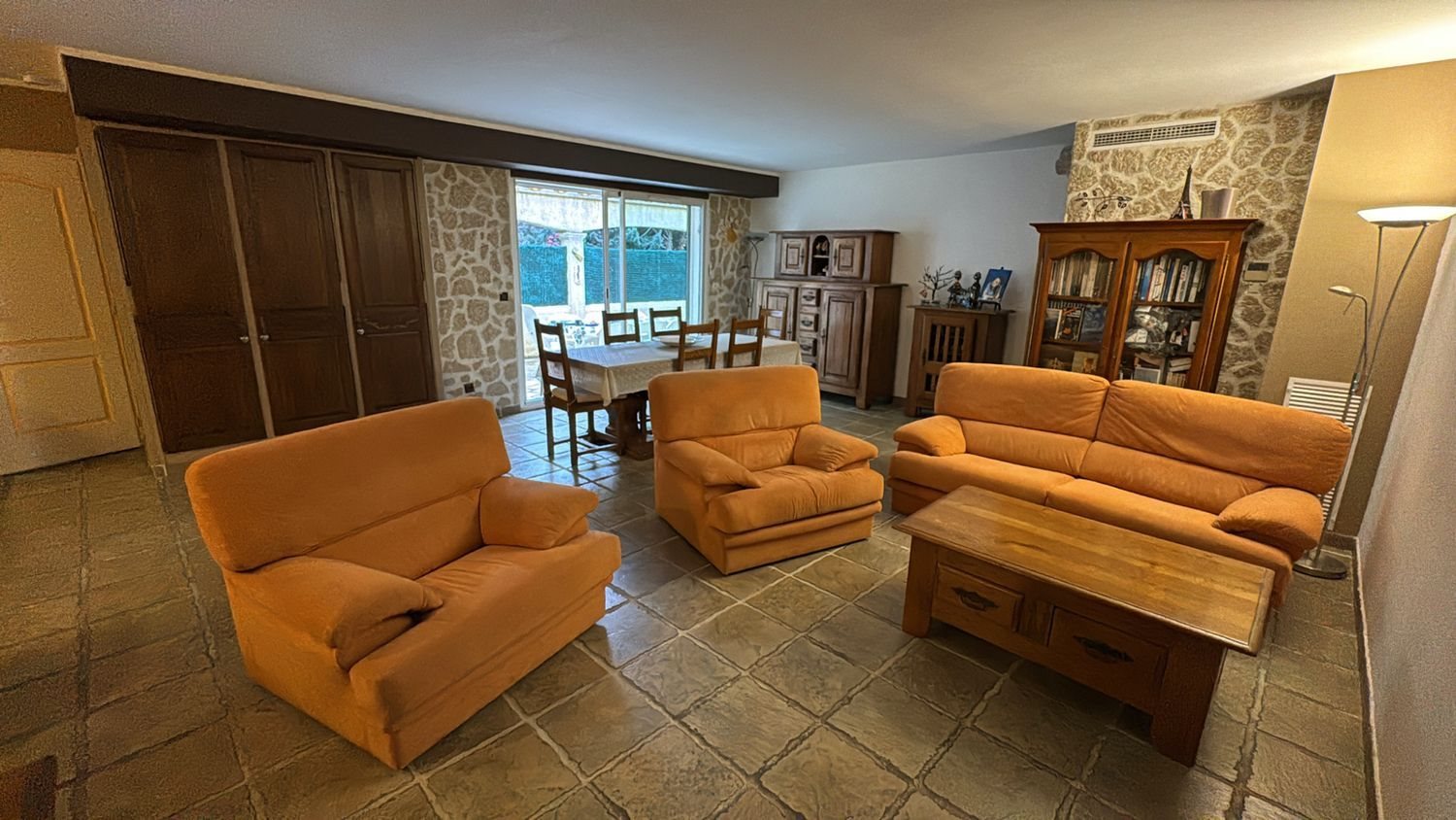 Maison à vendre, 99m², Aubagne