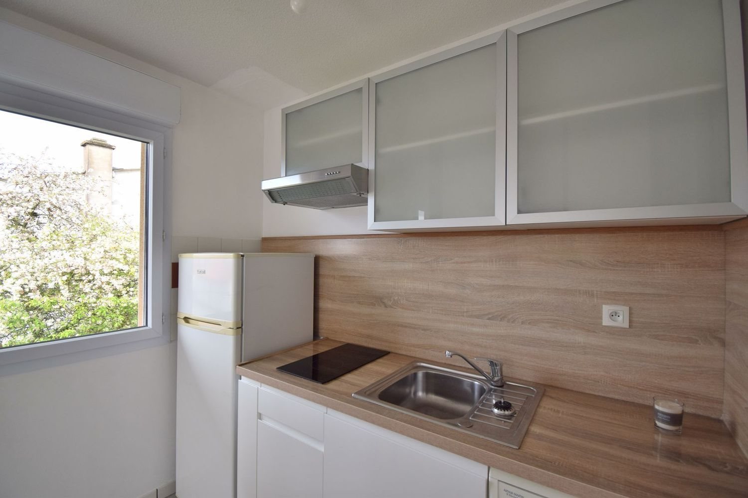Appartement à vendre, 44m², Geneston