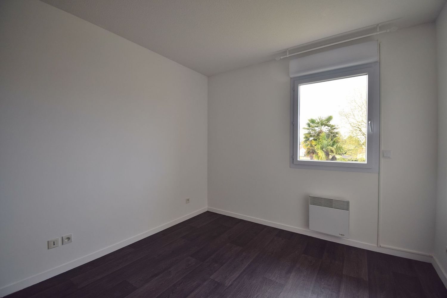 Appartement à vendre, 44m², Geneston