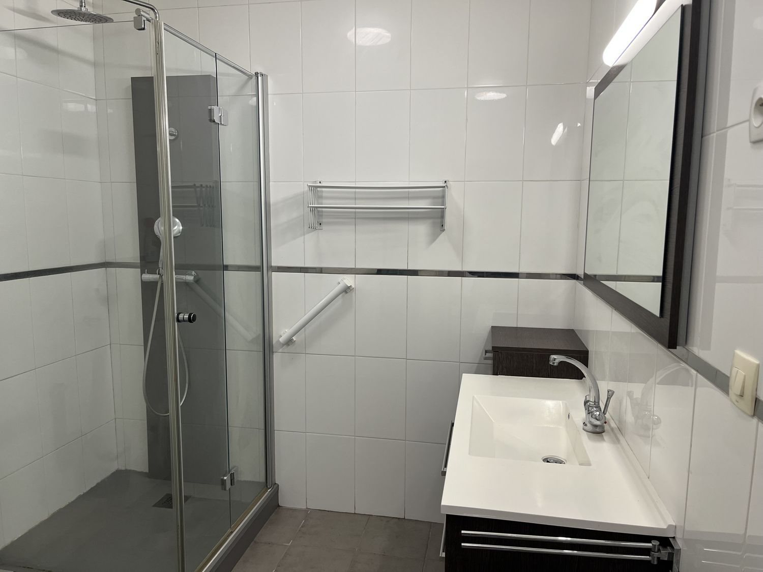 Appartement à louer, 34m², Pontivy
