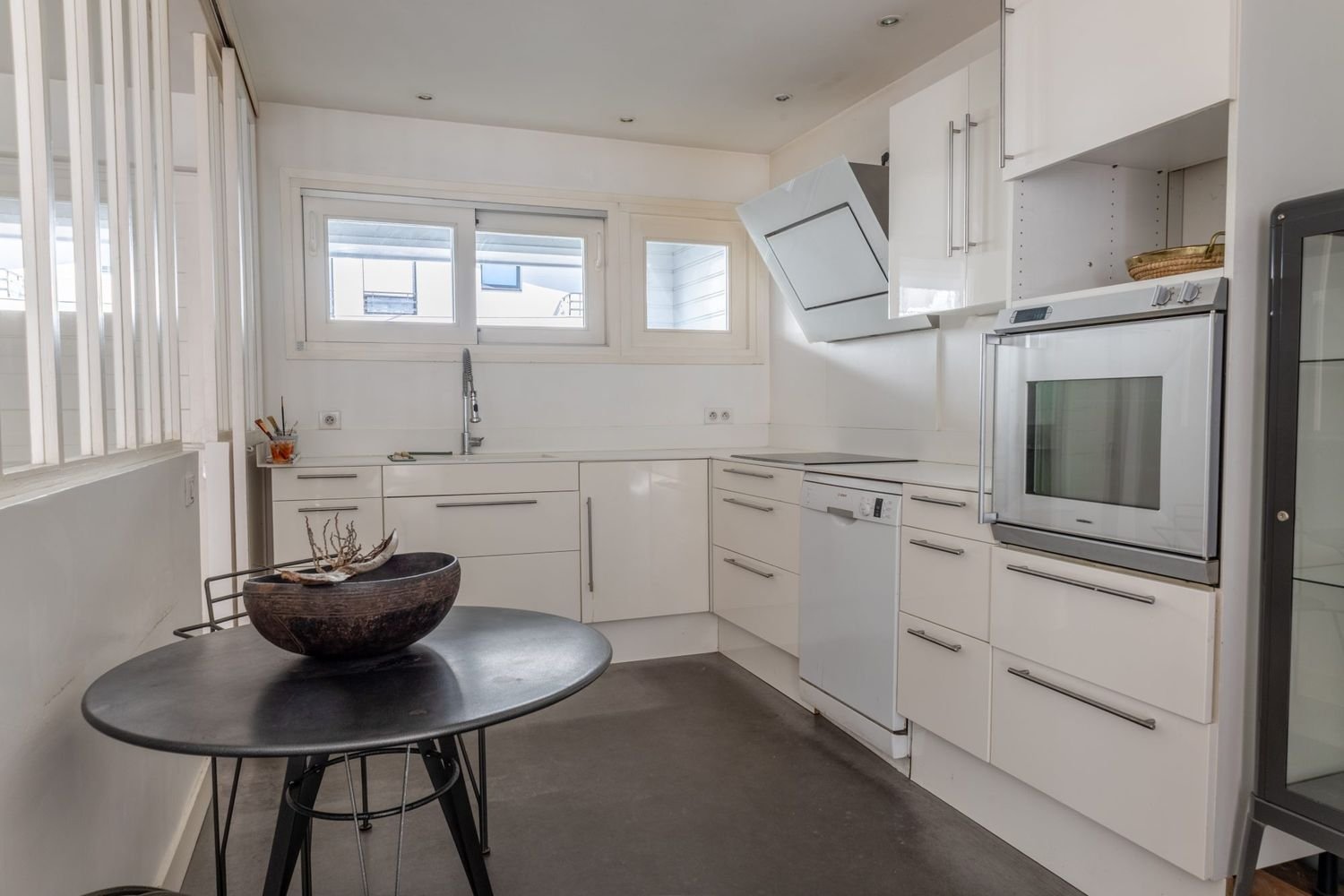 Maison à vendre, 157m², Bordeaux