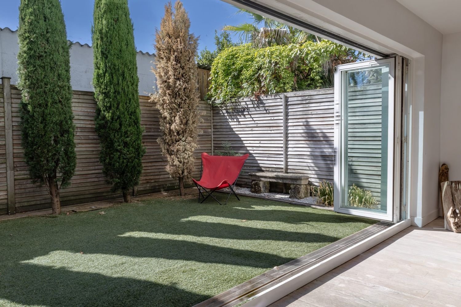 Maison à vendre, 157m², Bordeaux