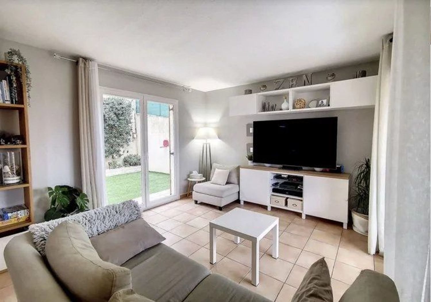 Maison à vendre, 87m², Nice