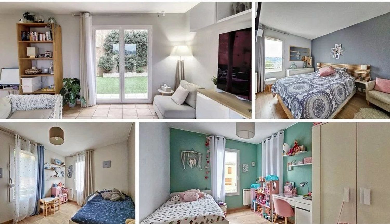Maison à vendre, 87m², Nice