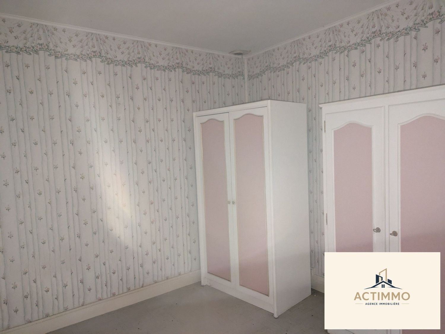 Maison à vendre, 83m², Poilly-sur-Tholon