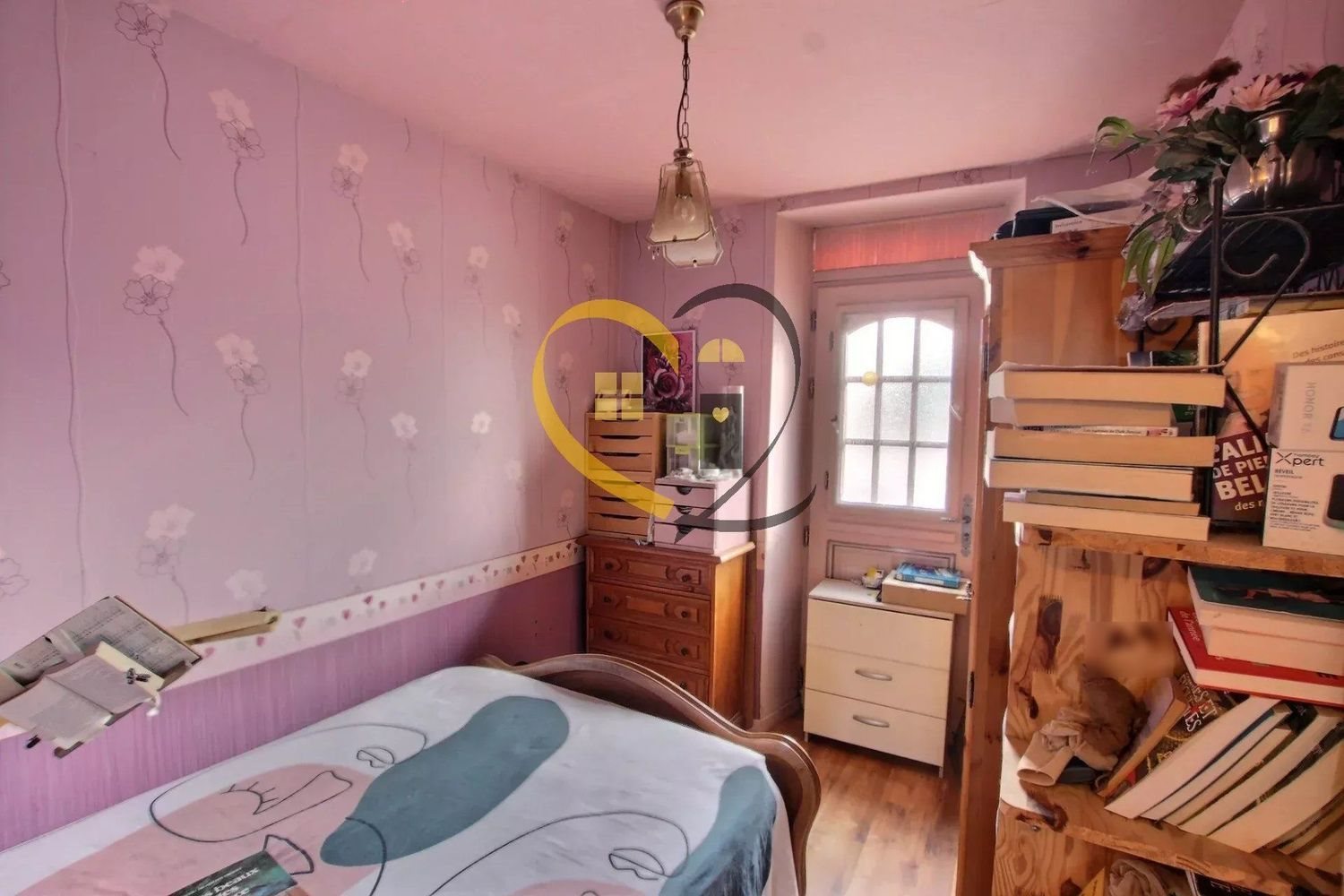 Maison à vendre, 194m², Aubigny-sur-Nère