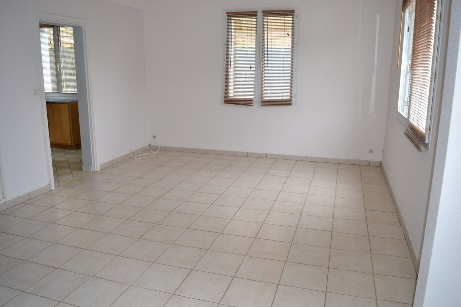 Maison à vendre, 120m², Pont-Scorff
