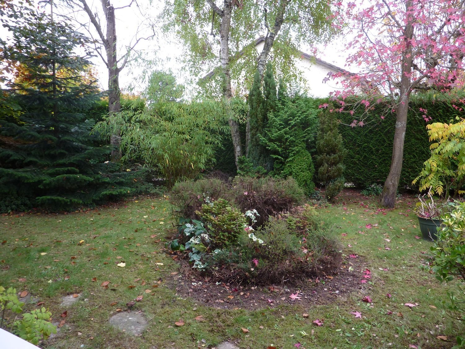 Maison à vendre, 137m², Gometz-le-Châtel