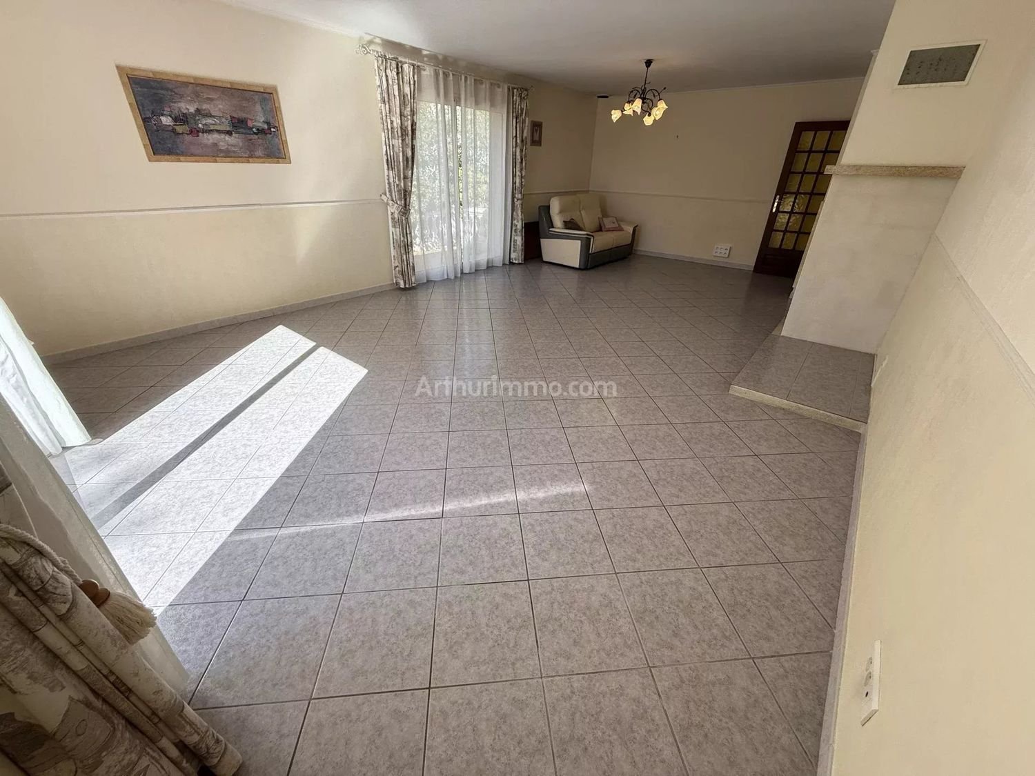 Maison à vendre, 140m², Lézignan-la-Cèbe