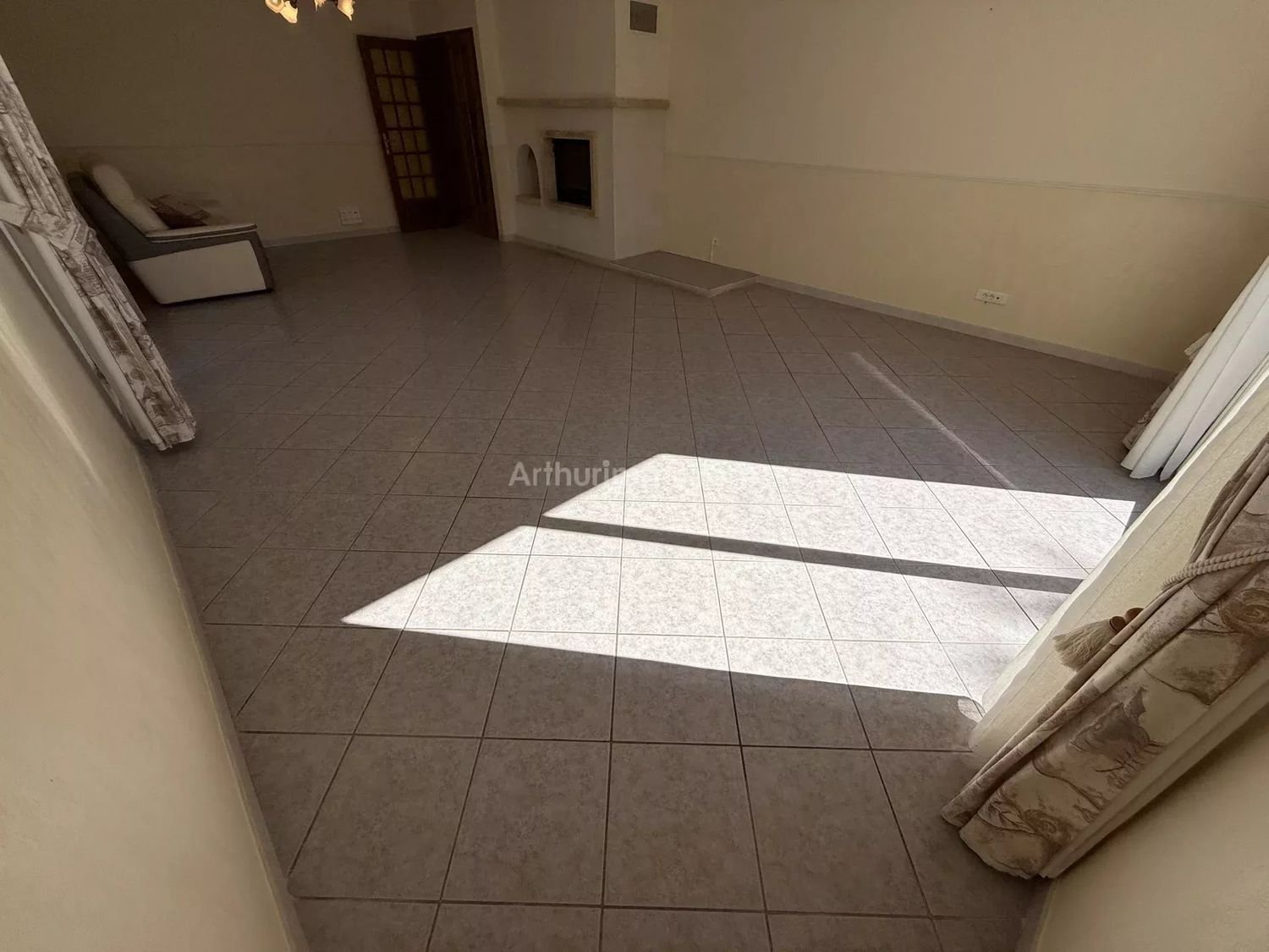 Maison à vendre, 140m², Lézignan-la-Cèbe