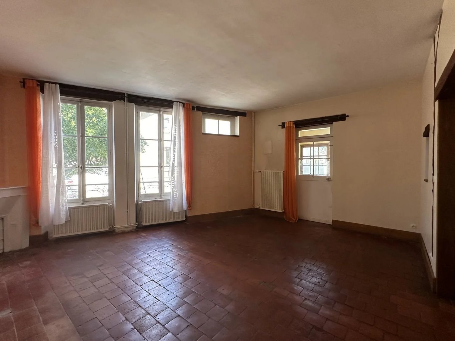 Maison à vendre, 157m², Auxerre