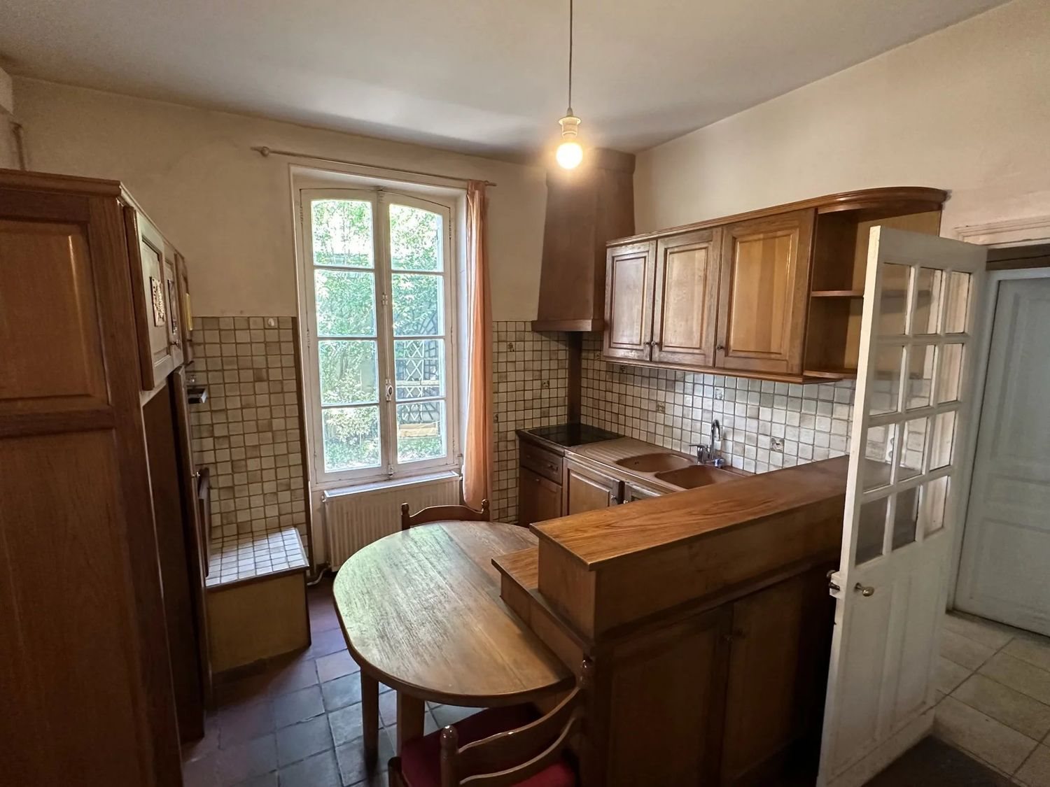 Maison à vendre, 157m², Auxerre