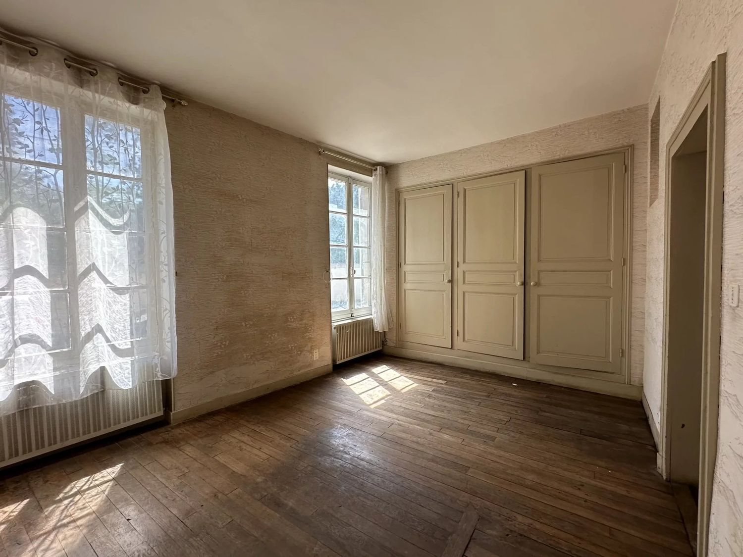 Maison à vendre, 157m², Auxerre