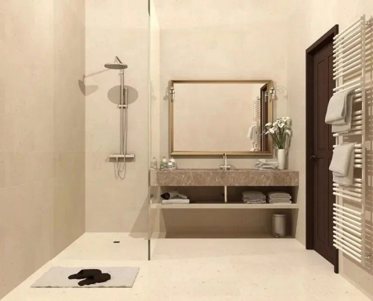 Appartement à vendre, 64m², Avignon