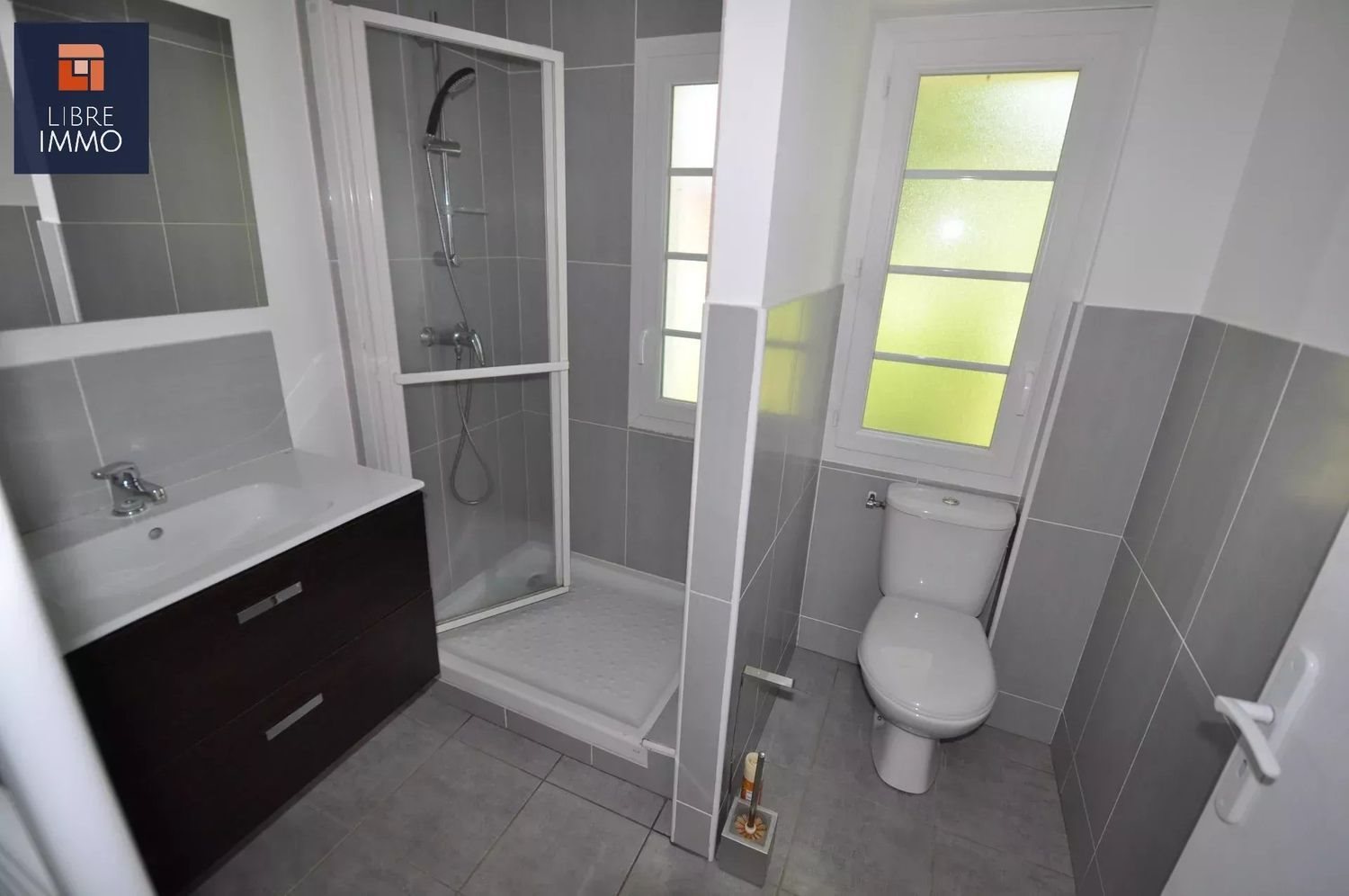 Appartement à vendre, 35m², Pau