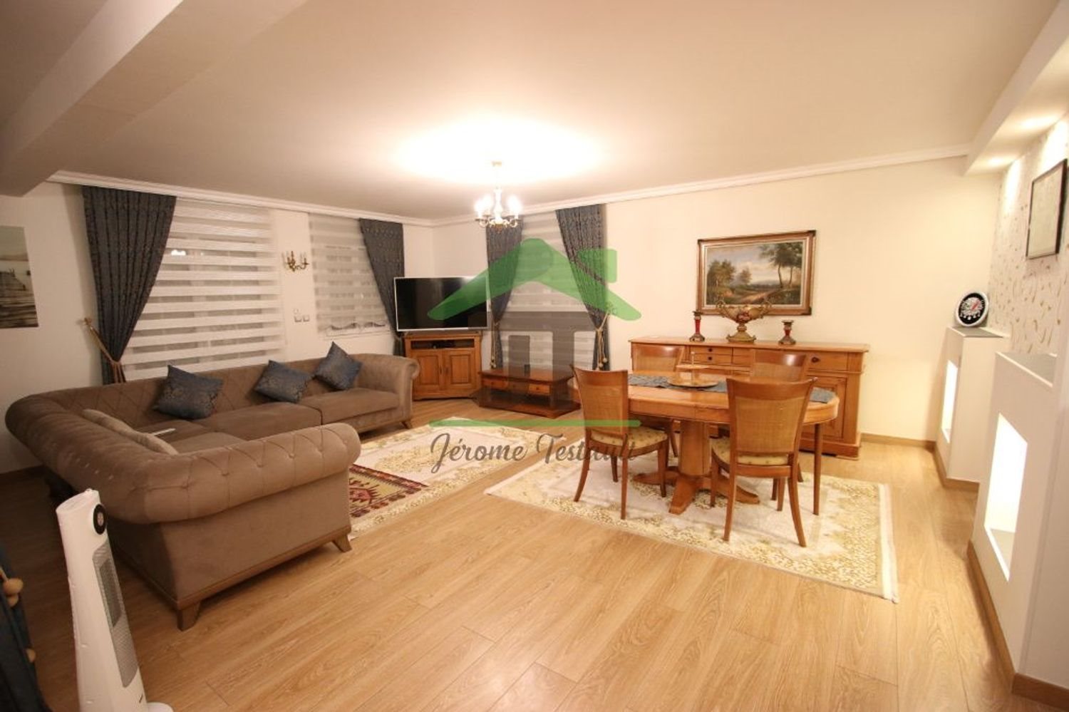 Maison à vendre, 149m², Châteaudun