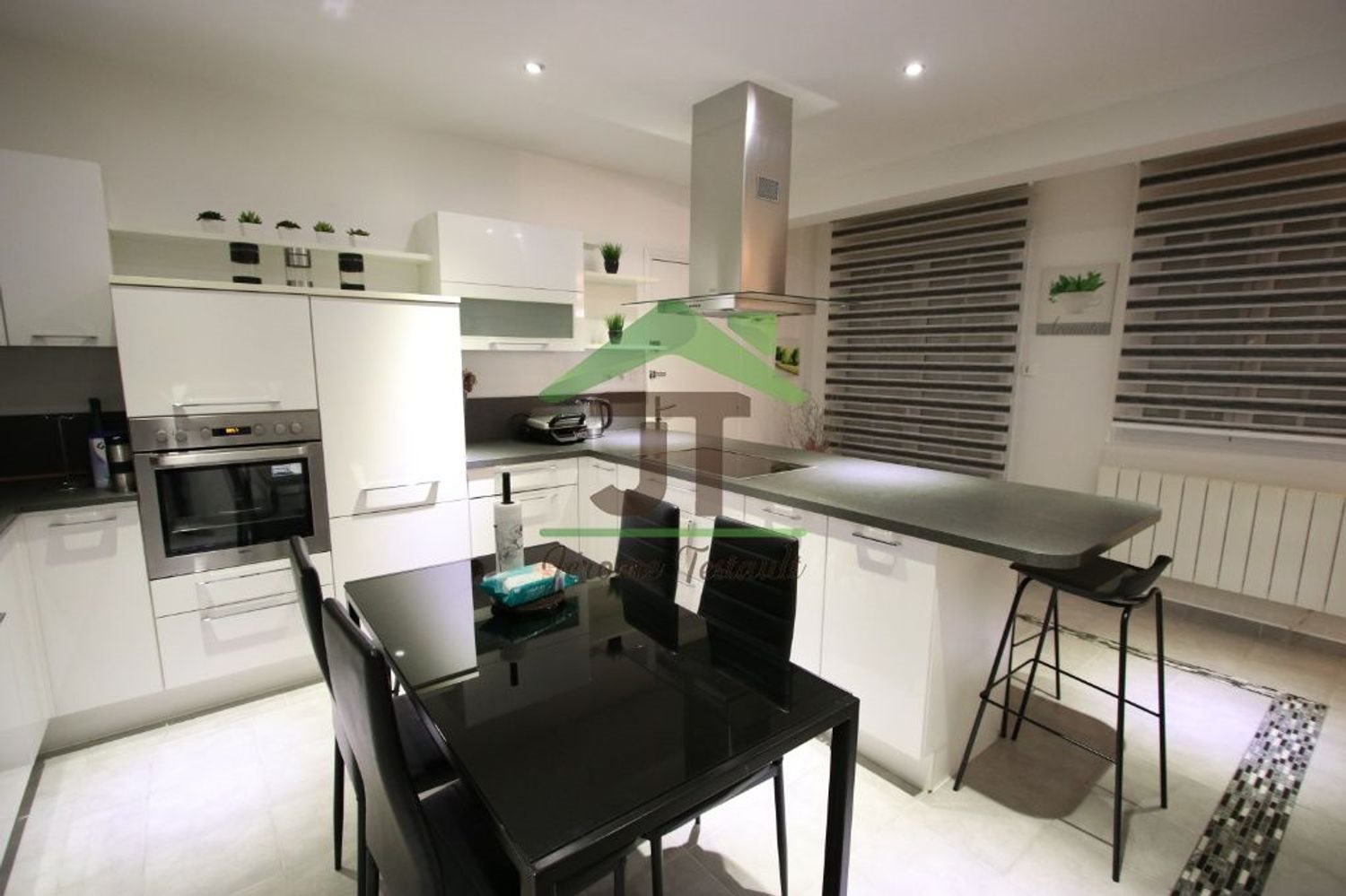 Maison à vendre, 149m², Châteaudun