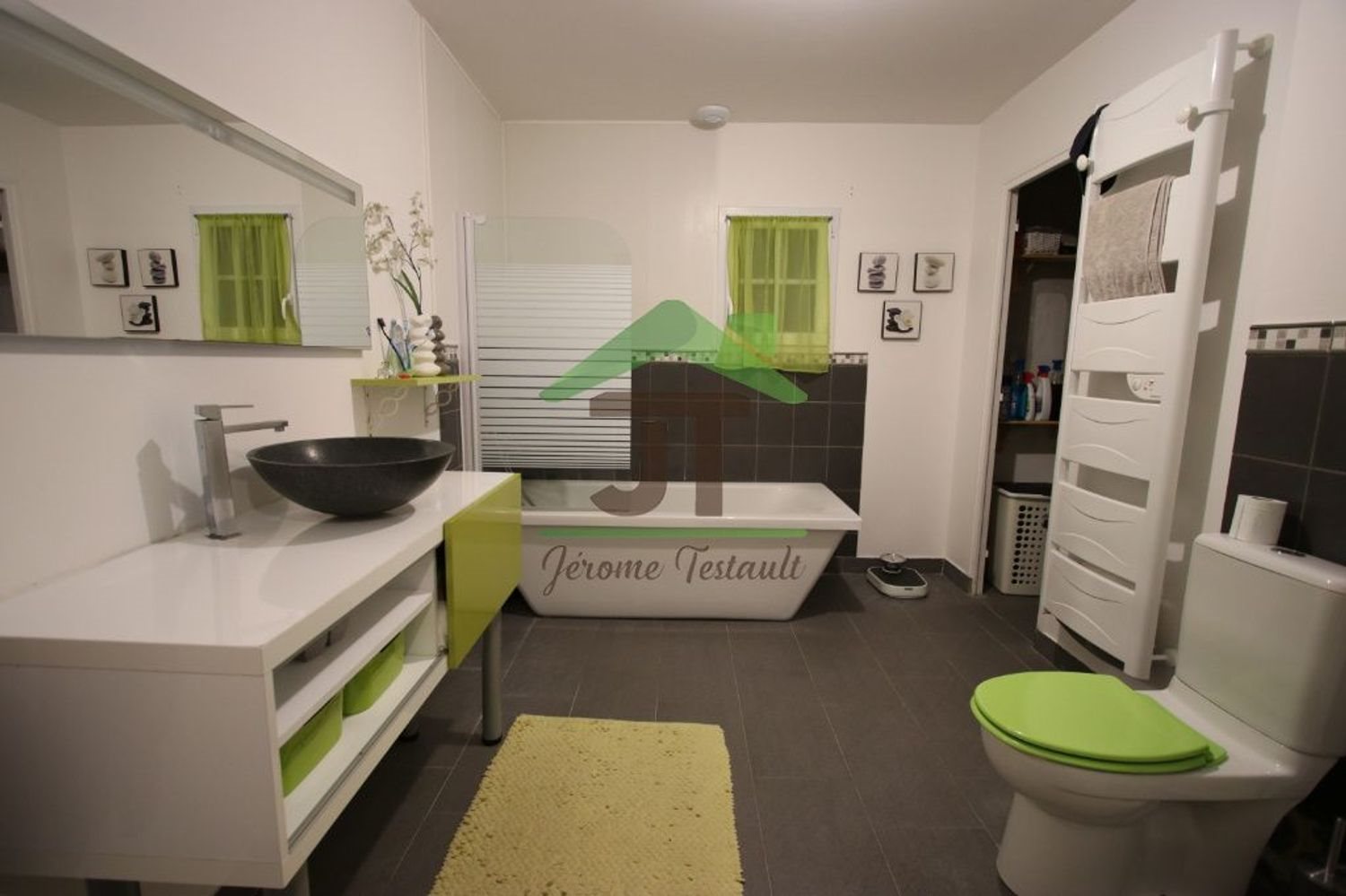 Maison à vendre, 149m², Châteaudun