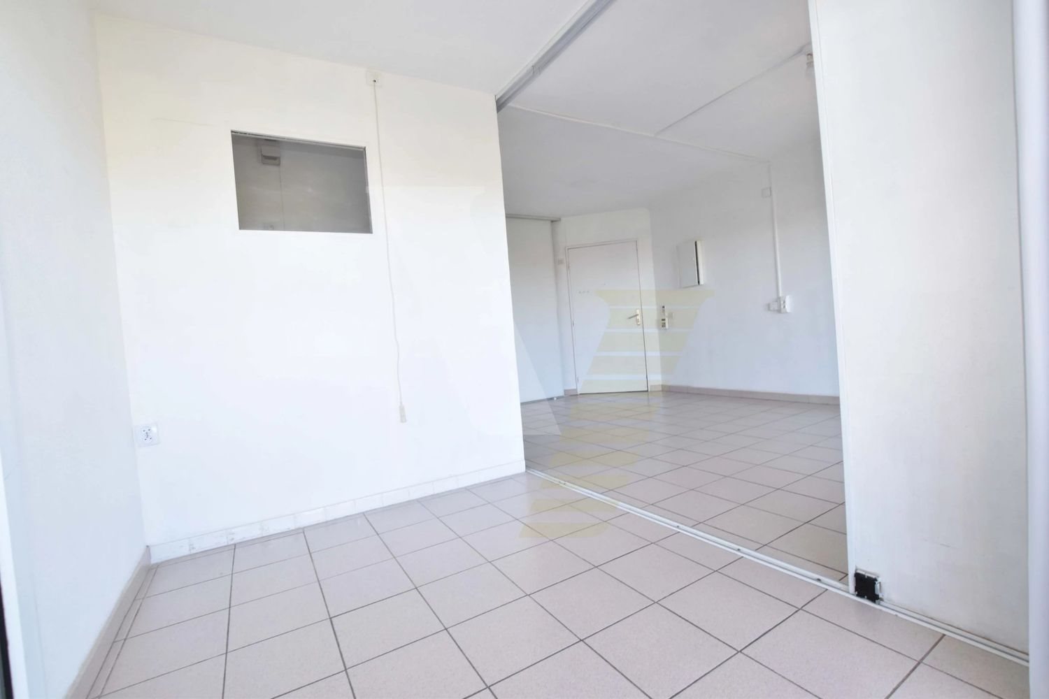 Appartement à louer, 28m², Béziers