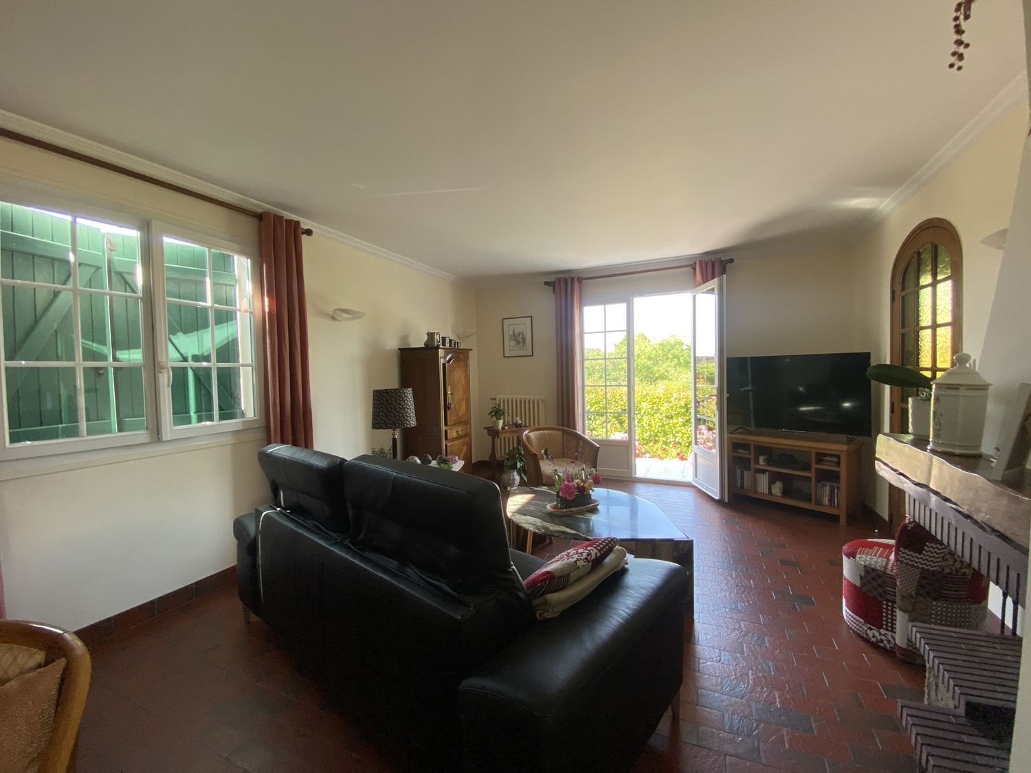 Maison à vendre, 115m², Mondoubleau