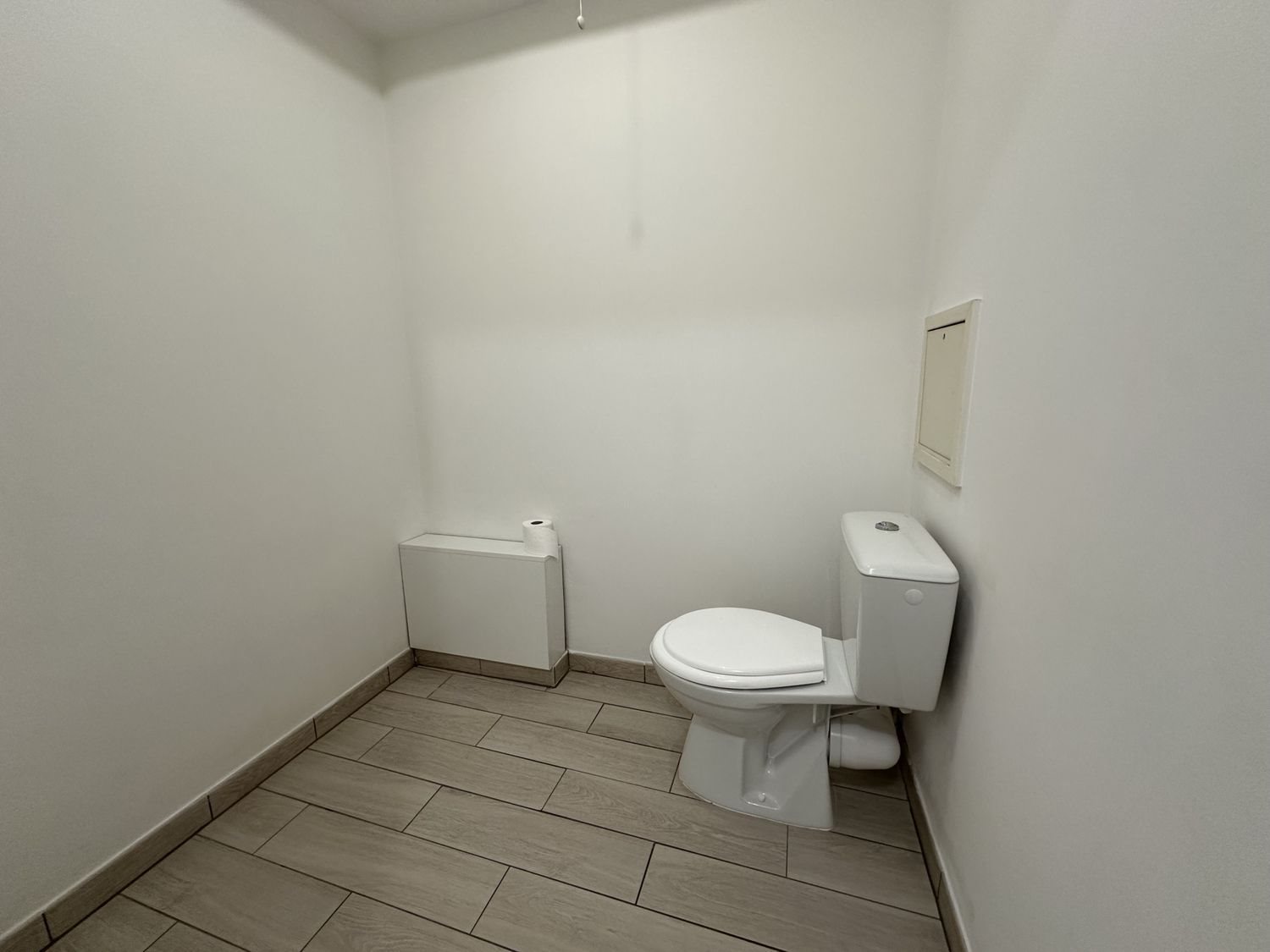 Appartement à vendre, 39m², Villiers-sur-Marne
