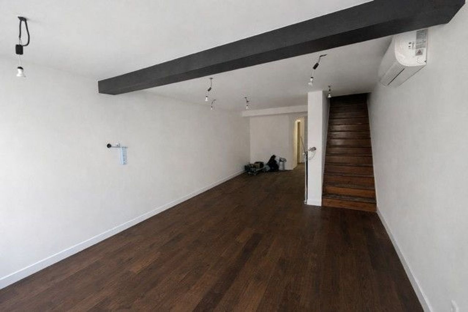 Maison à vendre, 100m², Amplepuis