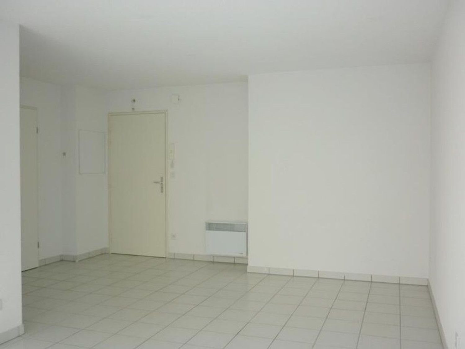 Appartement à vendre, 50m², Geneston
