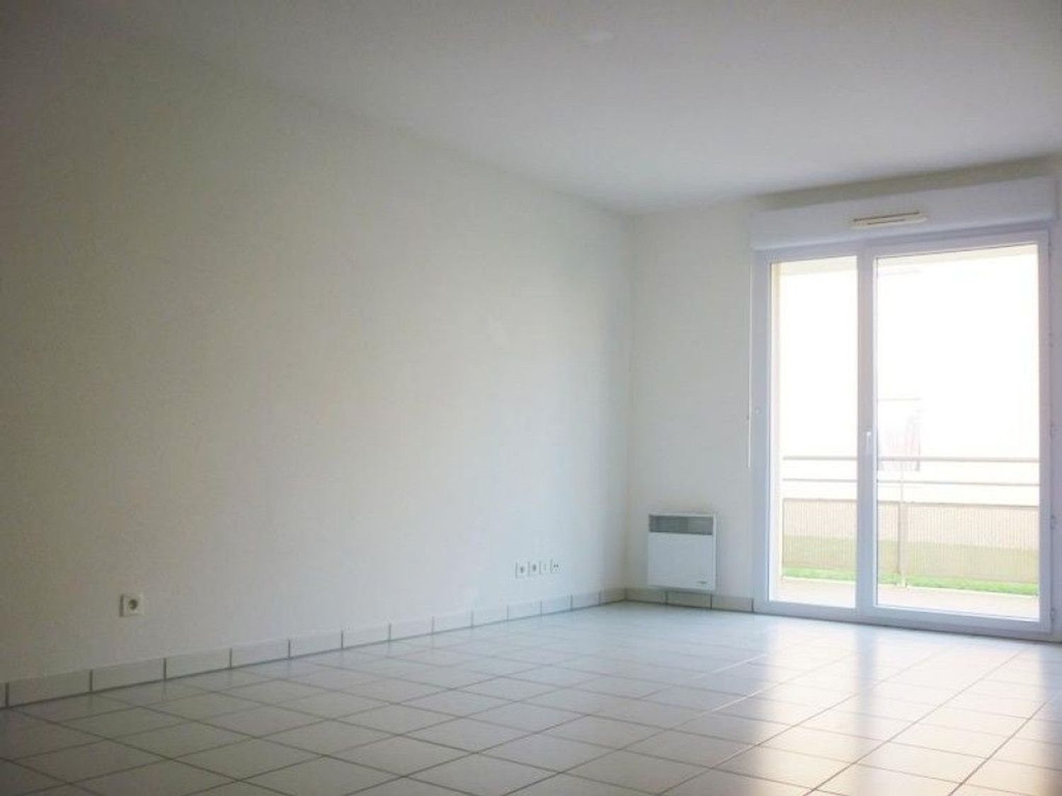 Appartement à vendre, 50m², Geneston