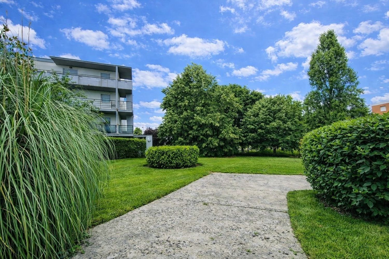 Appartement à vendre, 63m², Bègles