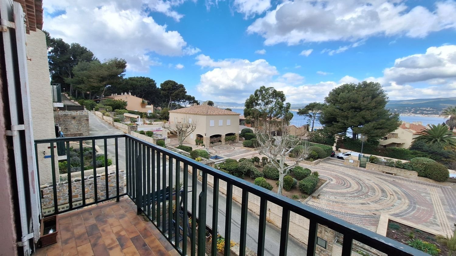 Appartement à vendre, 78m², Saint-Cyr-sur-Mer