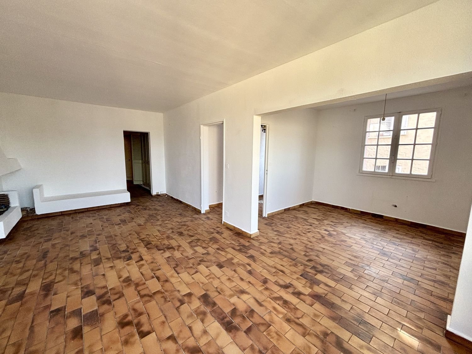 Appartement à vendre, 78m², Saint-Cyr-sur-Mer