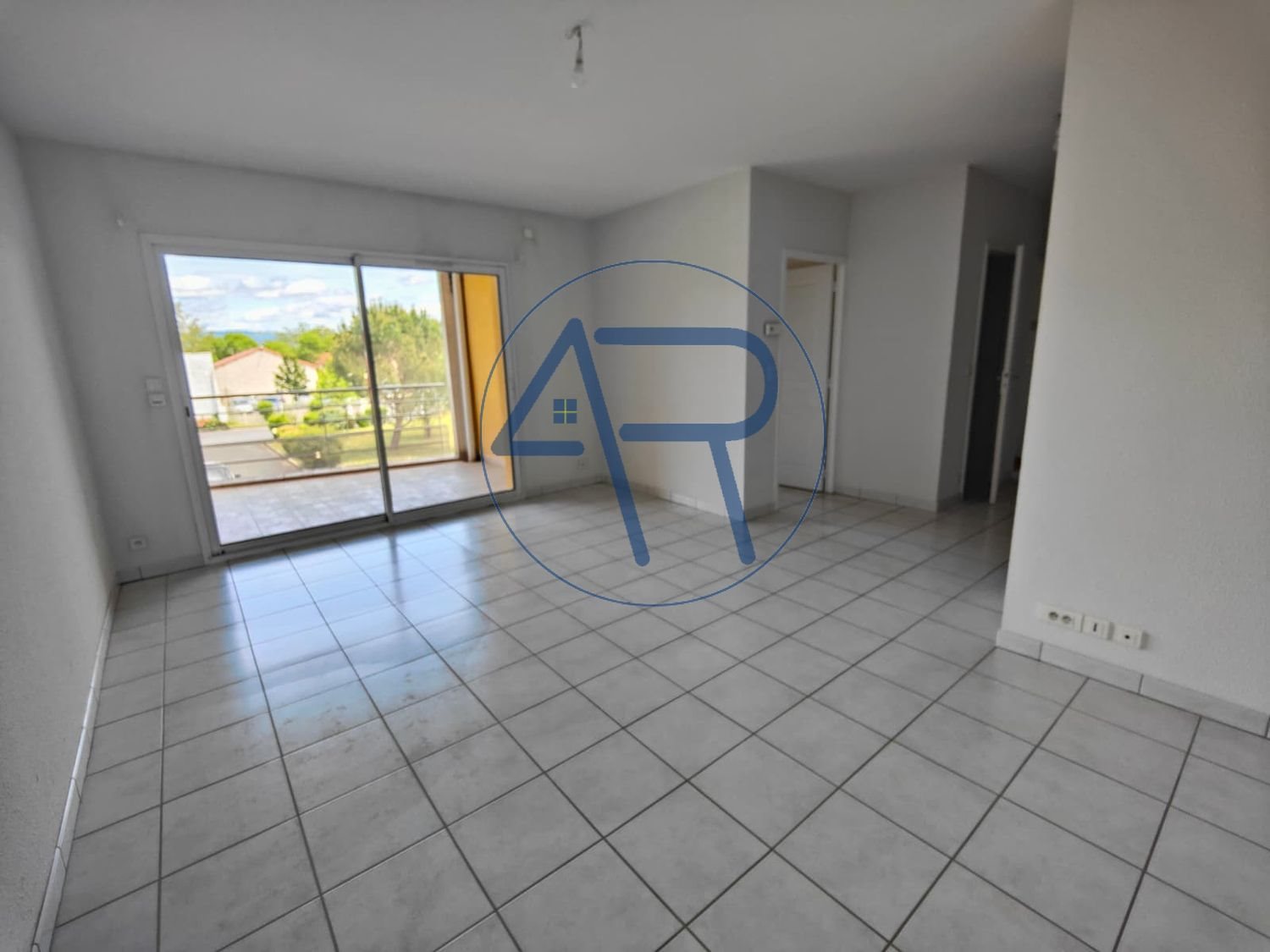 Appartement à vendre, 56m², Brioude