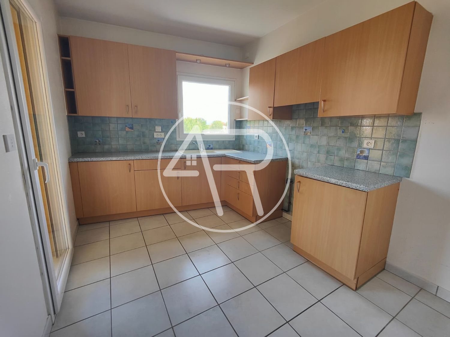 Appartement à vendre, 56m², Brioude