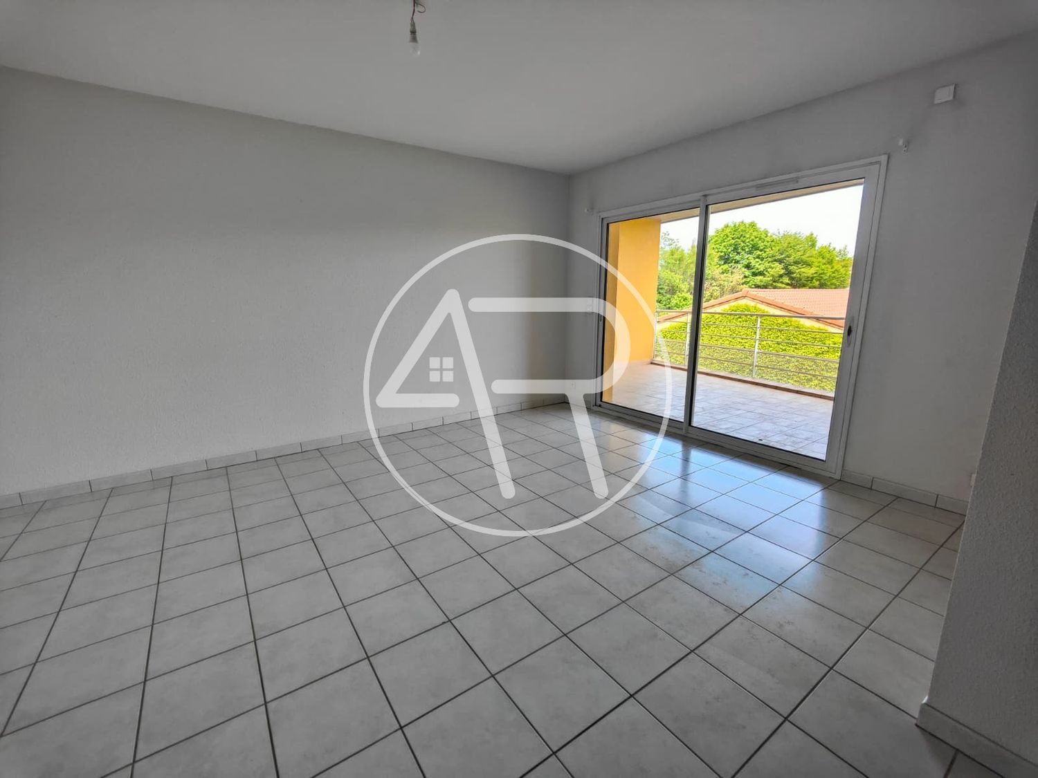 Appartement à vendre, 56m², Brioude