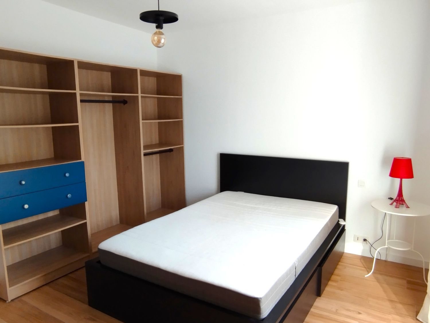 Appartement à louer, 62m², Blain