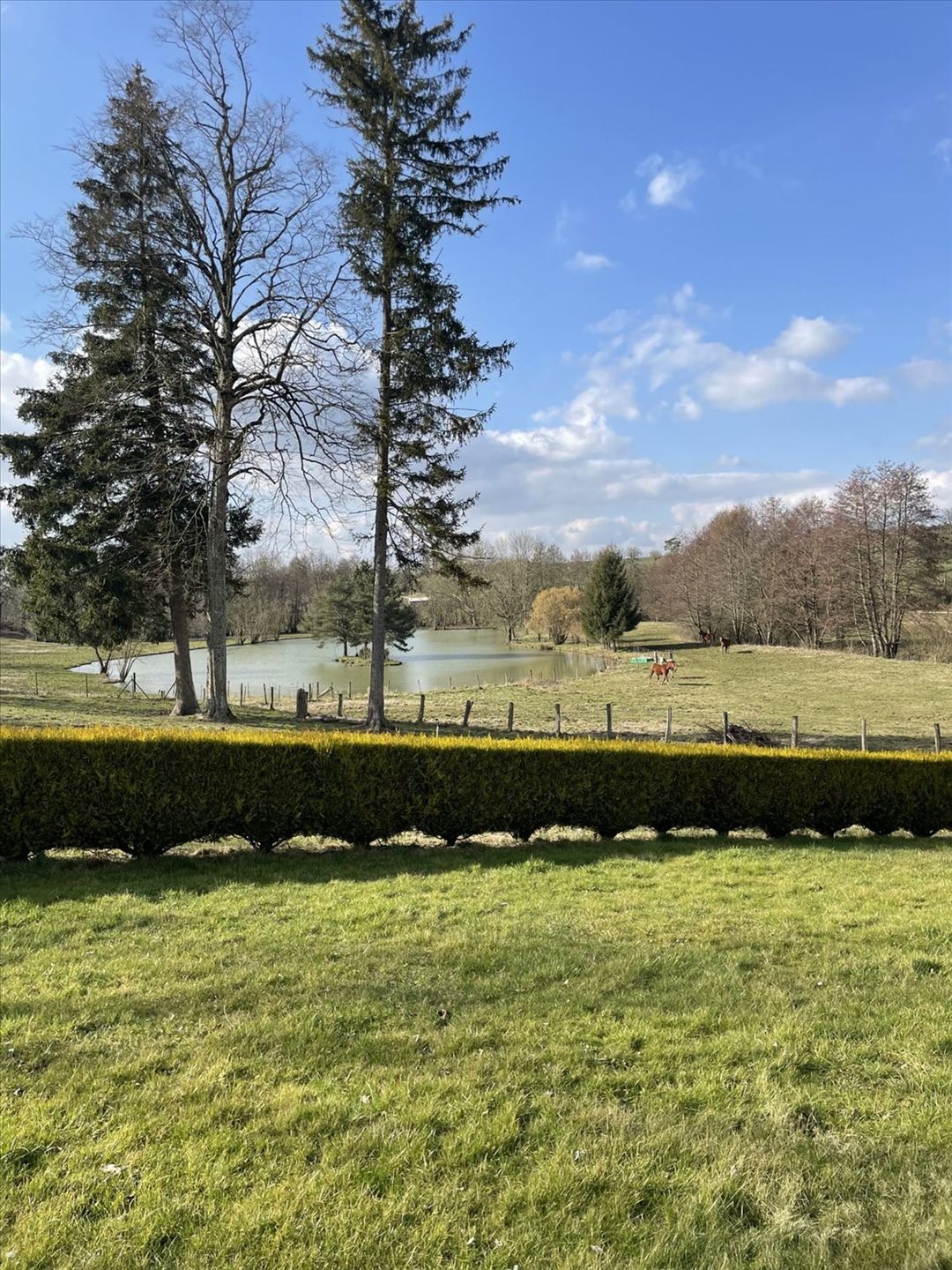 Maison à vendre, 130m², Les Hauts-de-Chée
