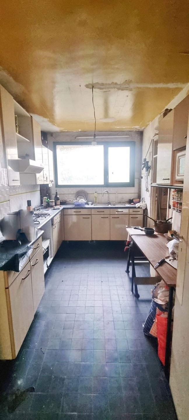 Maison à vendre, 102m², Le Plessis-Robinson