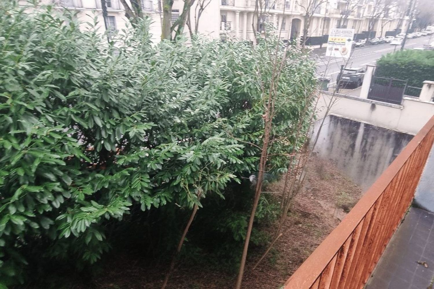 Maison à vendre, 102m², Le Plessis-Robinson