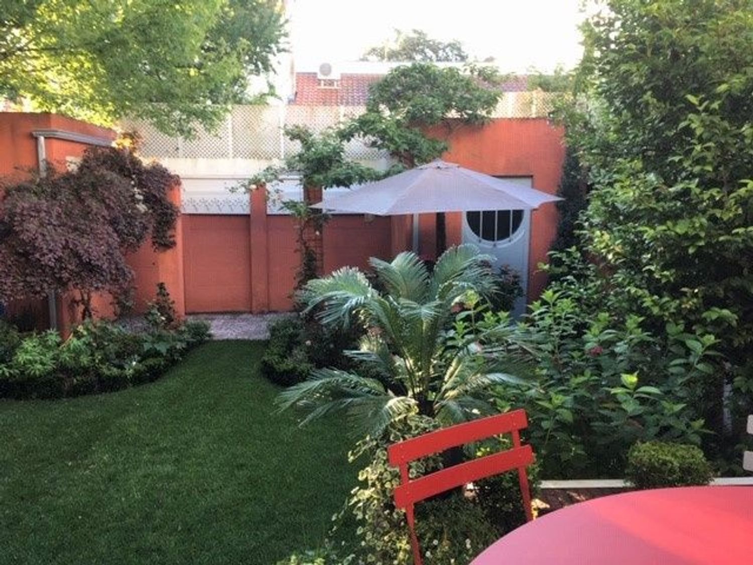 Maison à vendre, 165m², Bordeaux