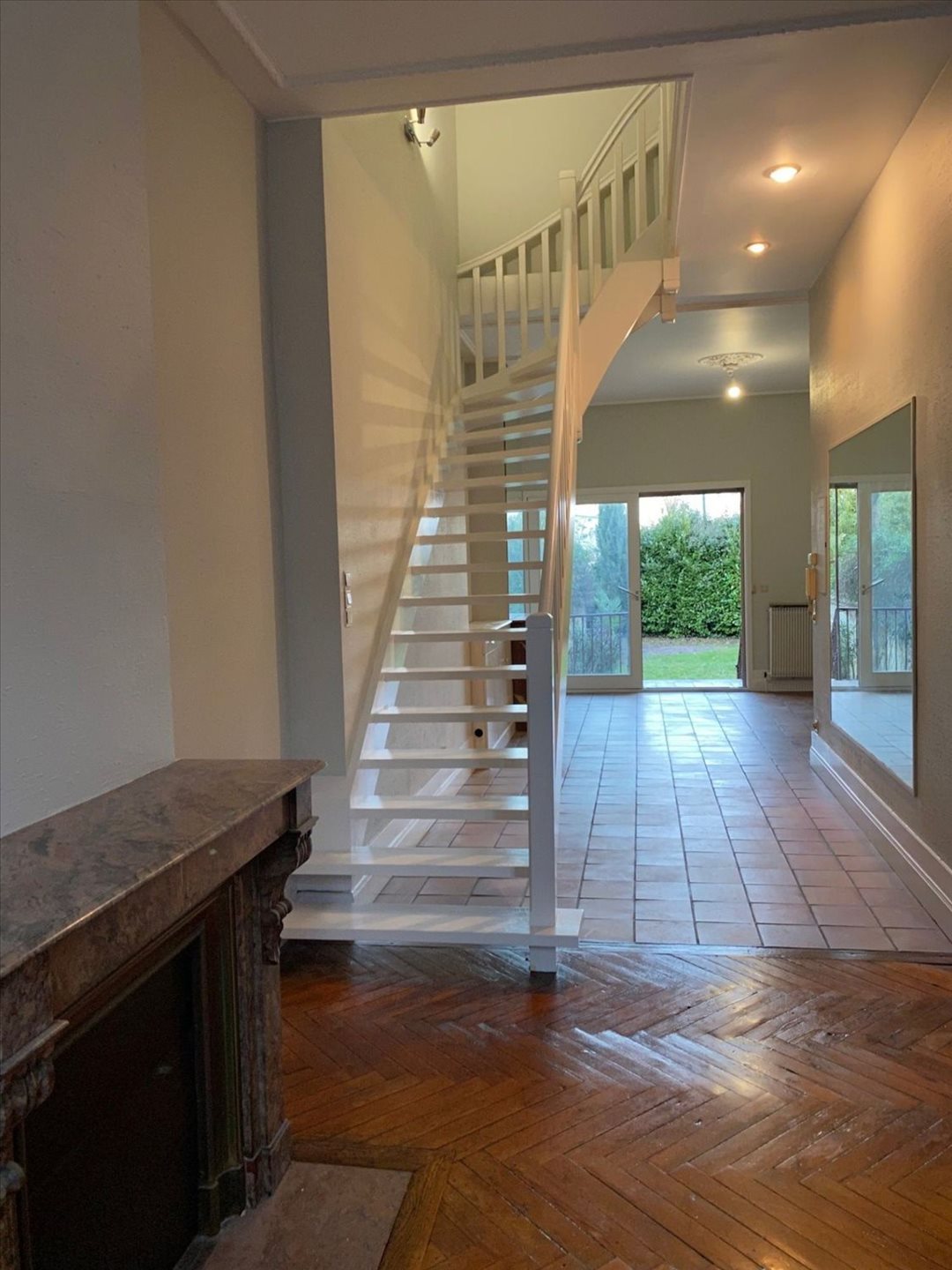 Appartement à vendre, 120m², Bordeaux