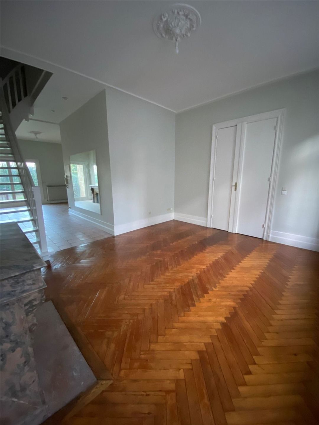 Appartement à vendre, 120m², Bordeaux